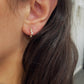 Sofia Earrings