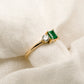 The Kelsey Ring