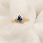 The Isabel Ring