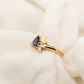 The Isabel Ring