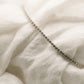 The Victoria Diamond Tennis Bracelet