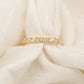 The Erin Ring